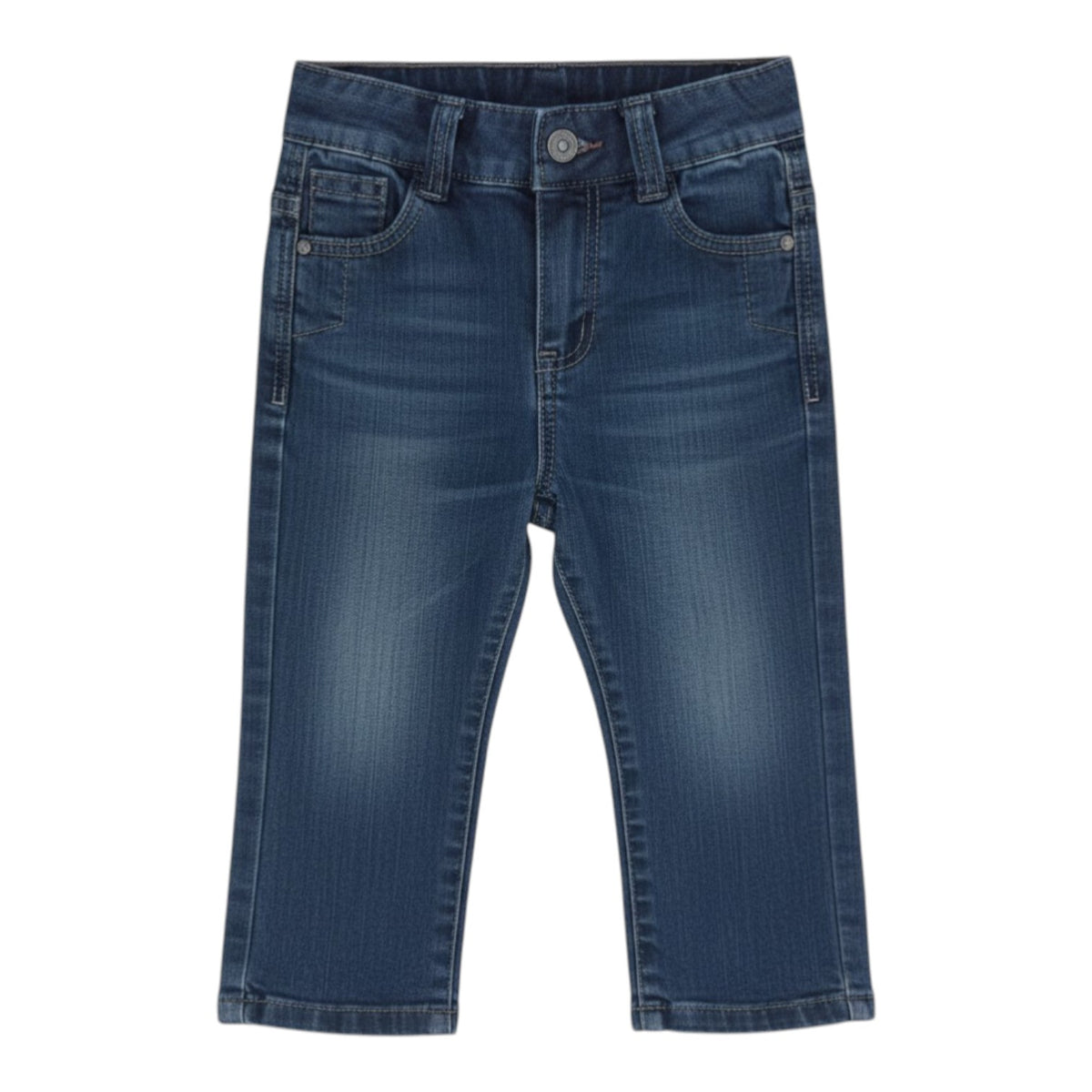 Pantalon jean