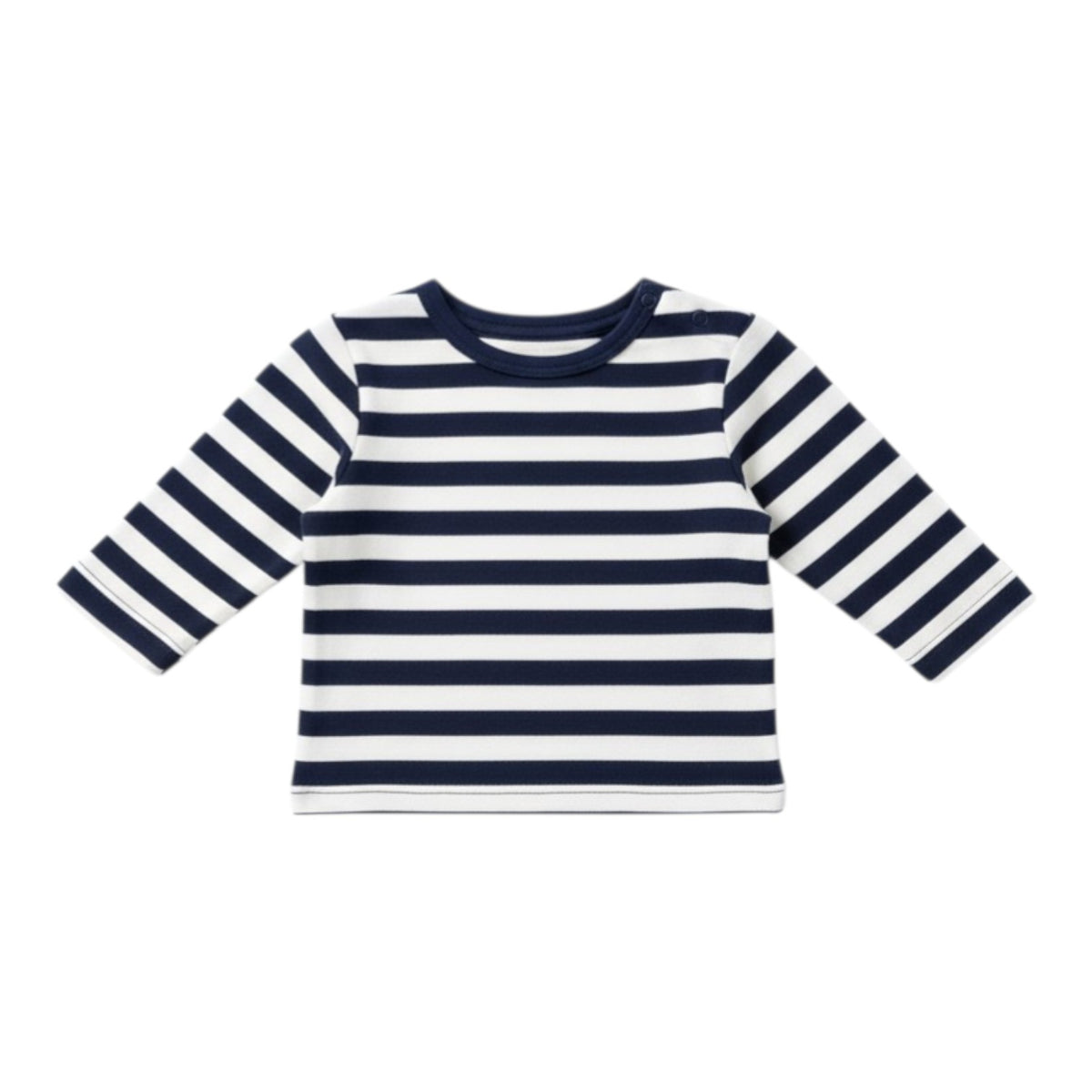 T-shirt manches longues