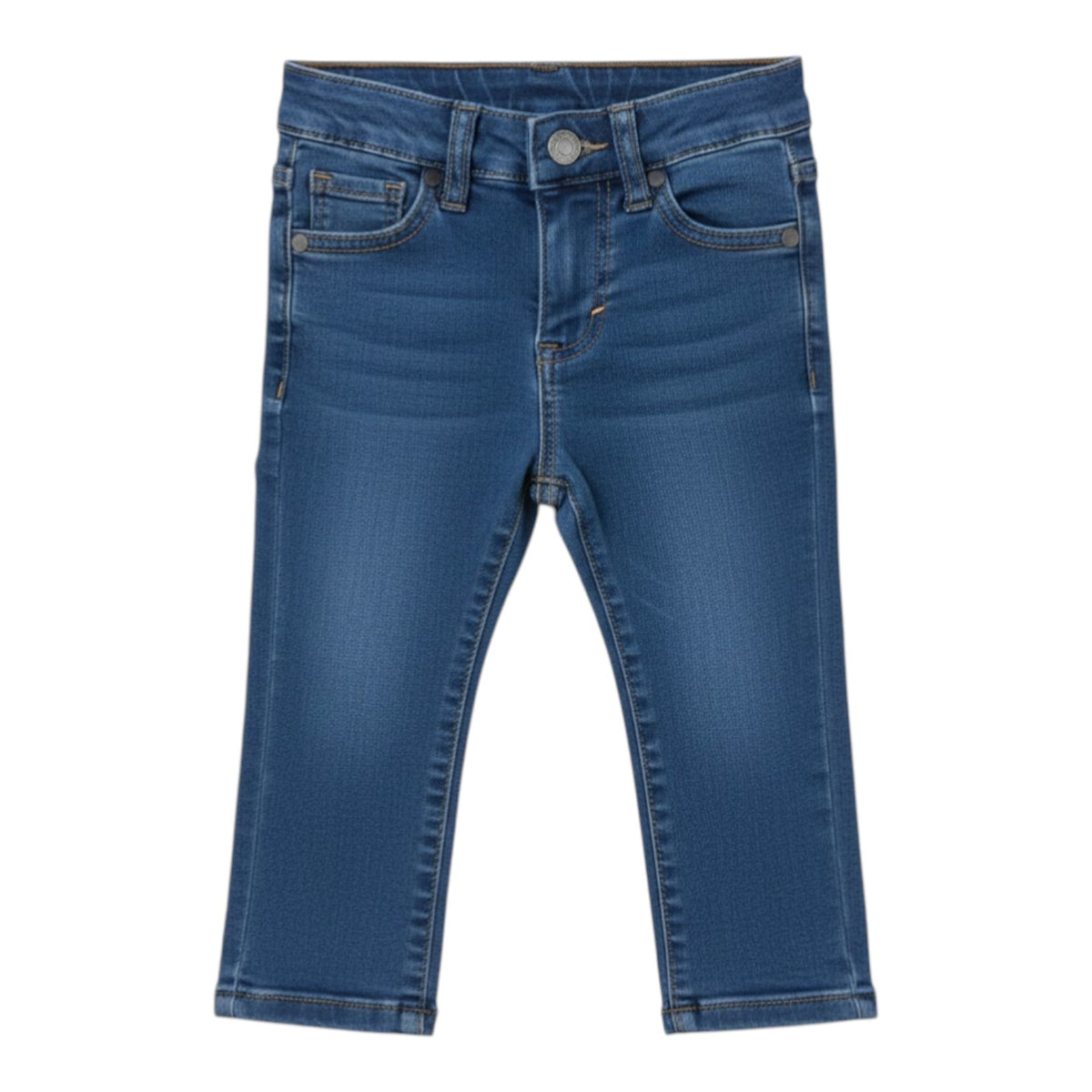 Pantalon jean