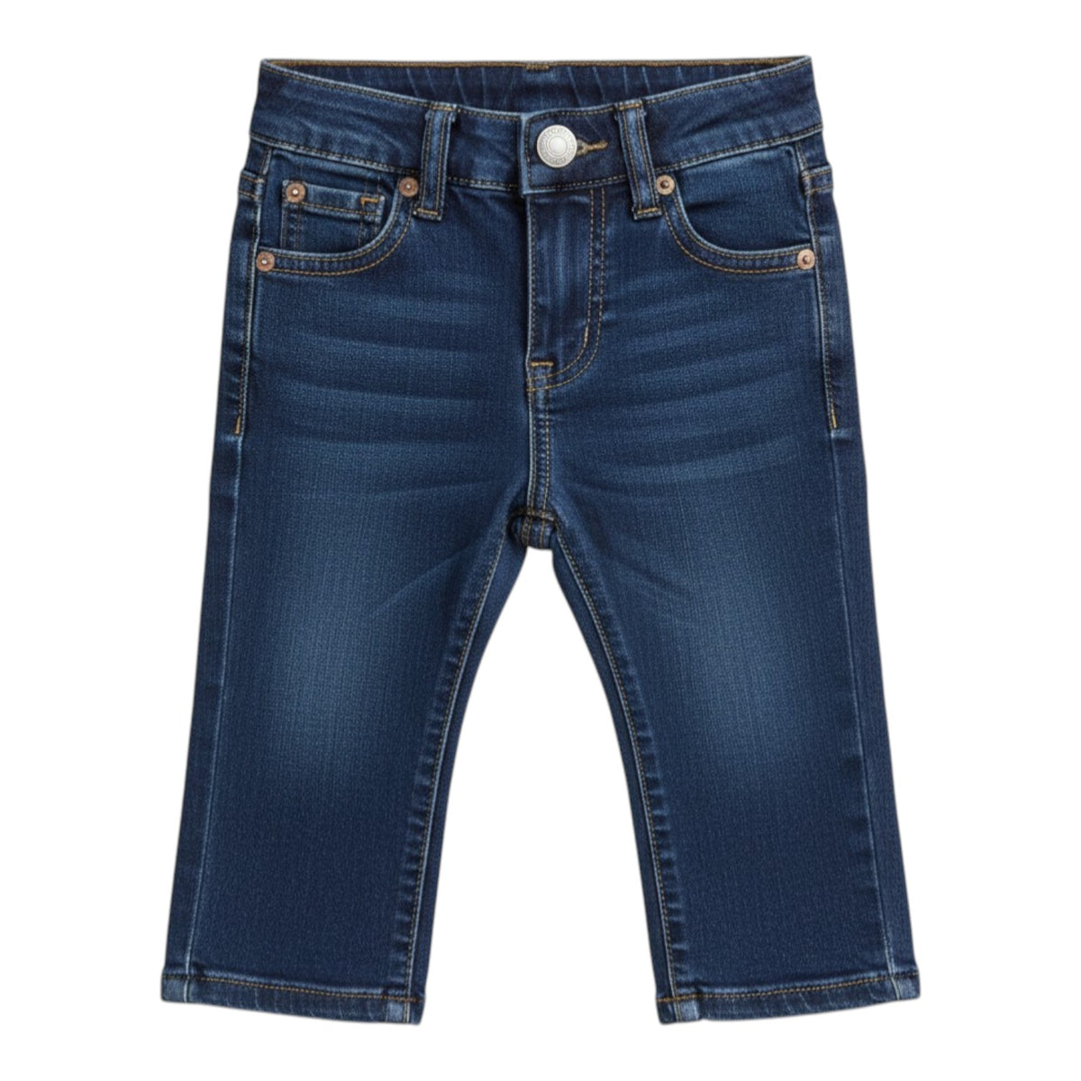 Pantalon jean
