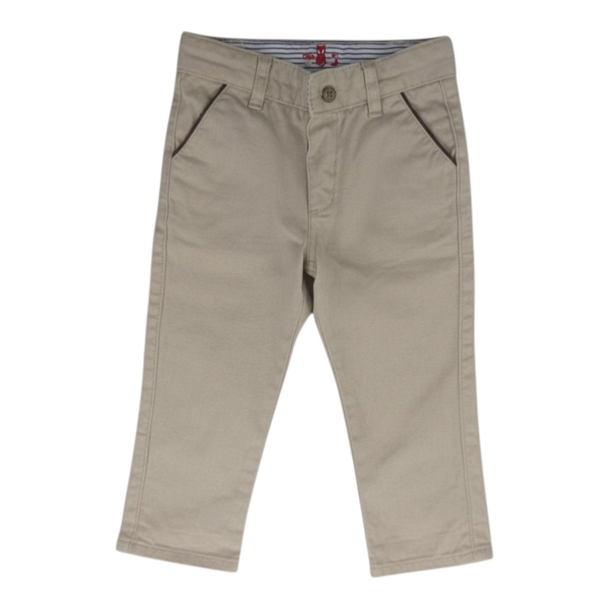 Pantalon