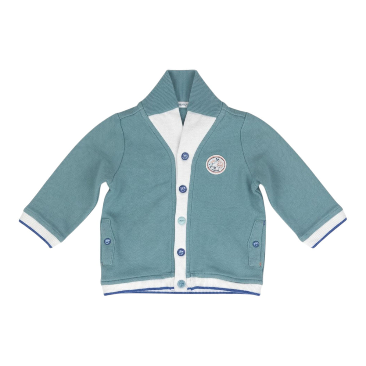 Gilet