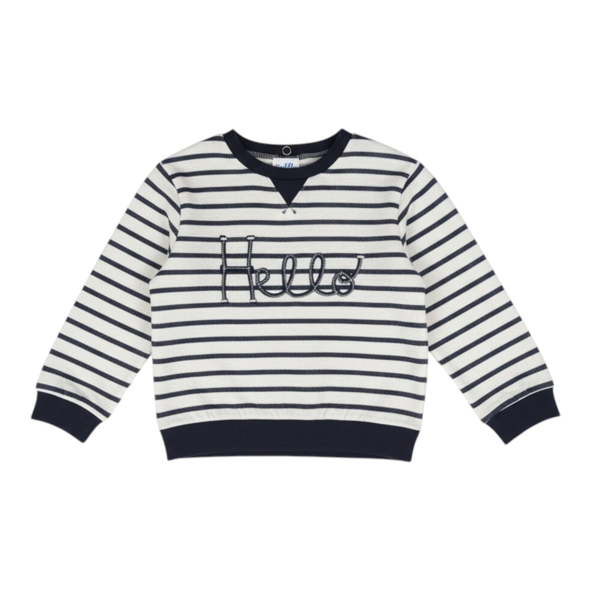 Sweat-shirt