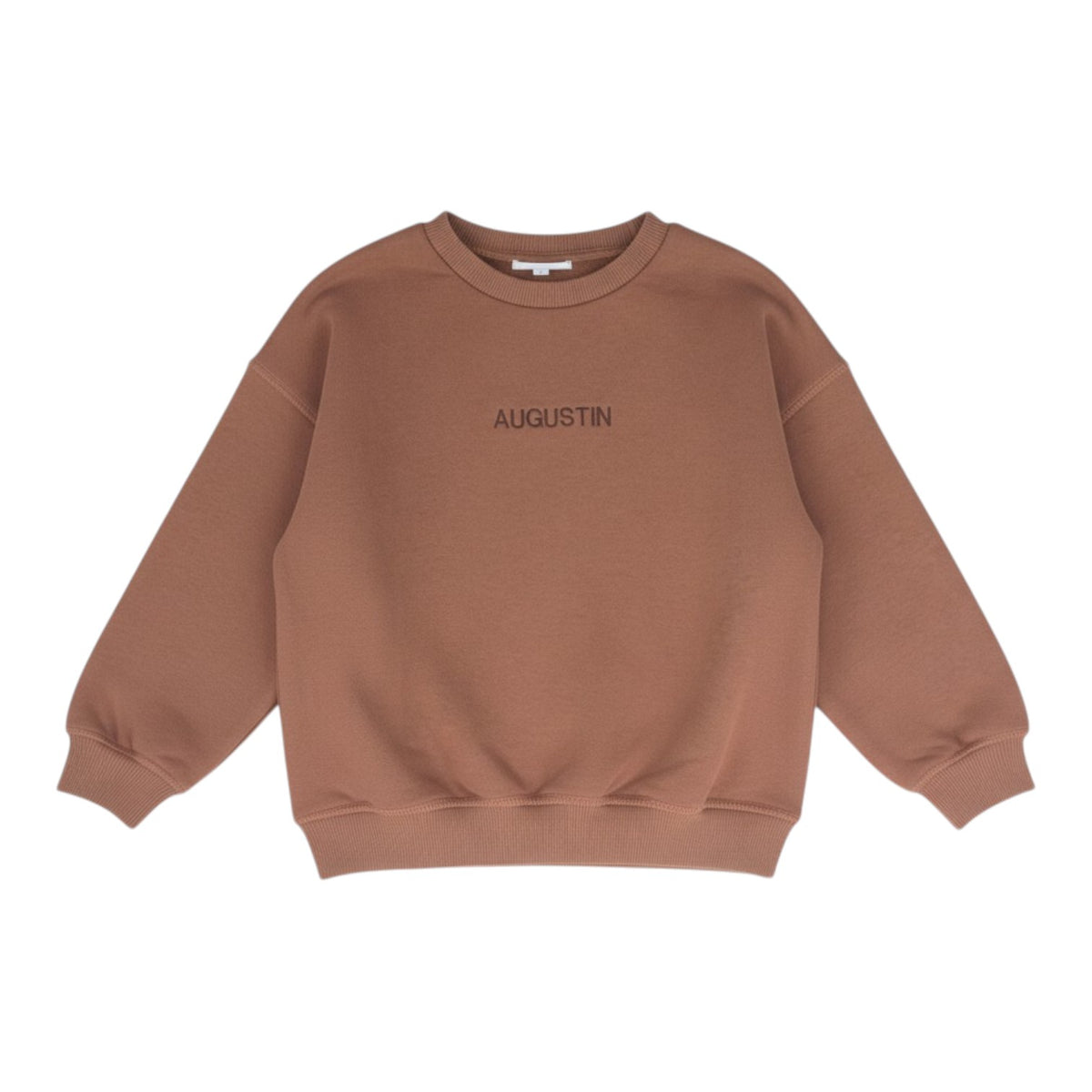 Sweat-shirt