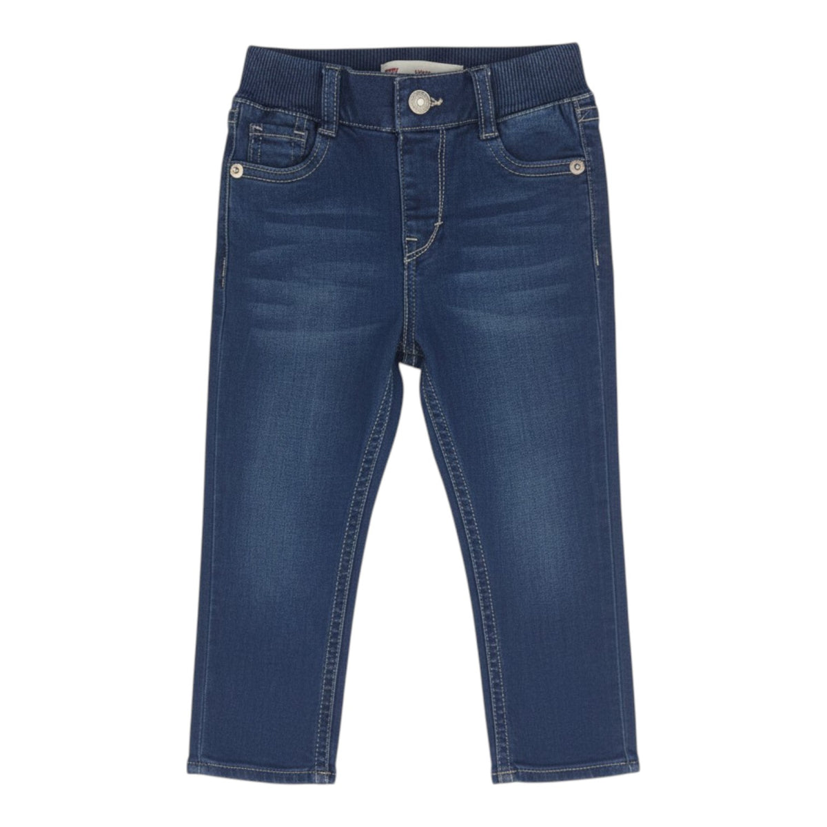 Pantalon jean