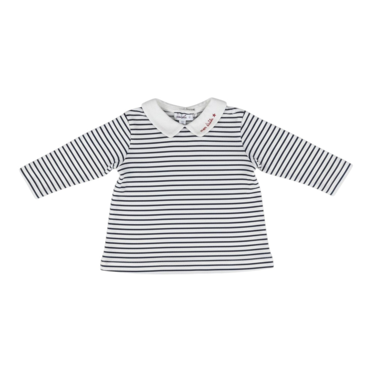 T-shirt manches longues