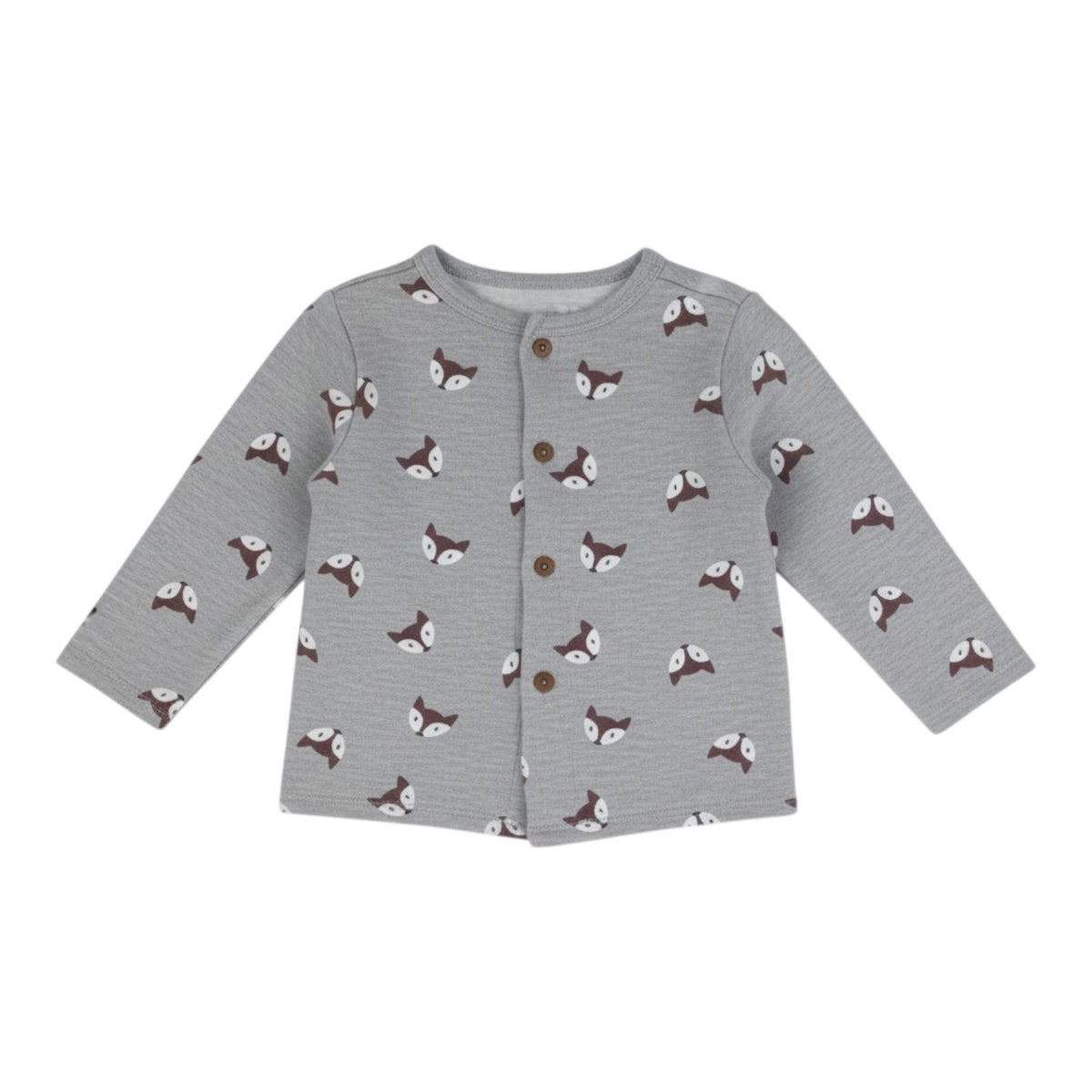 Sweat-shirt