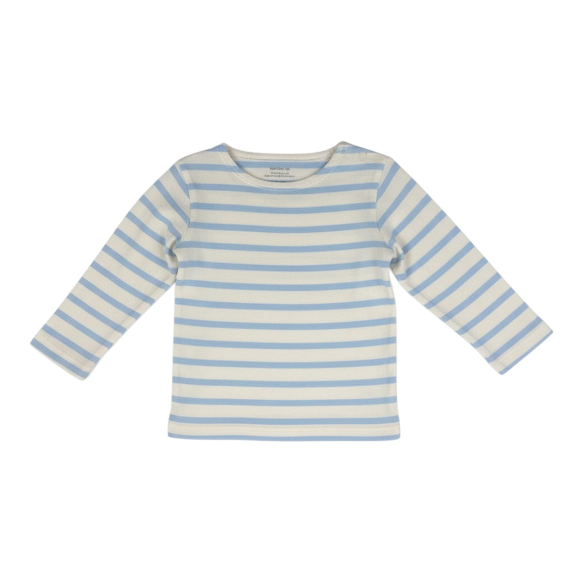 T-shirt manches longues