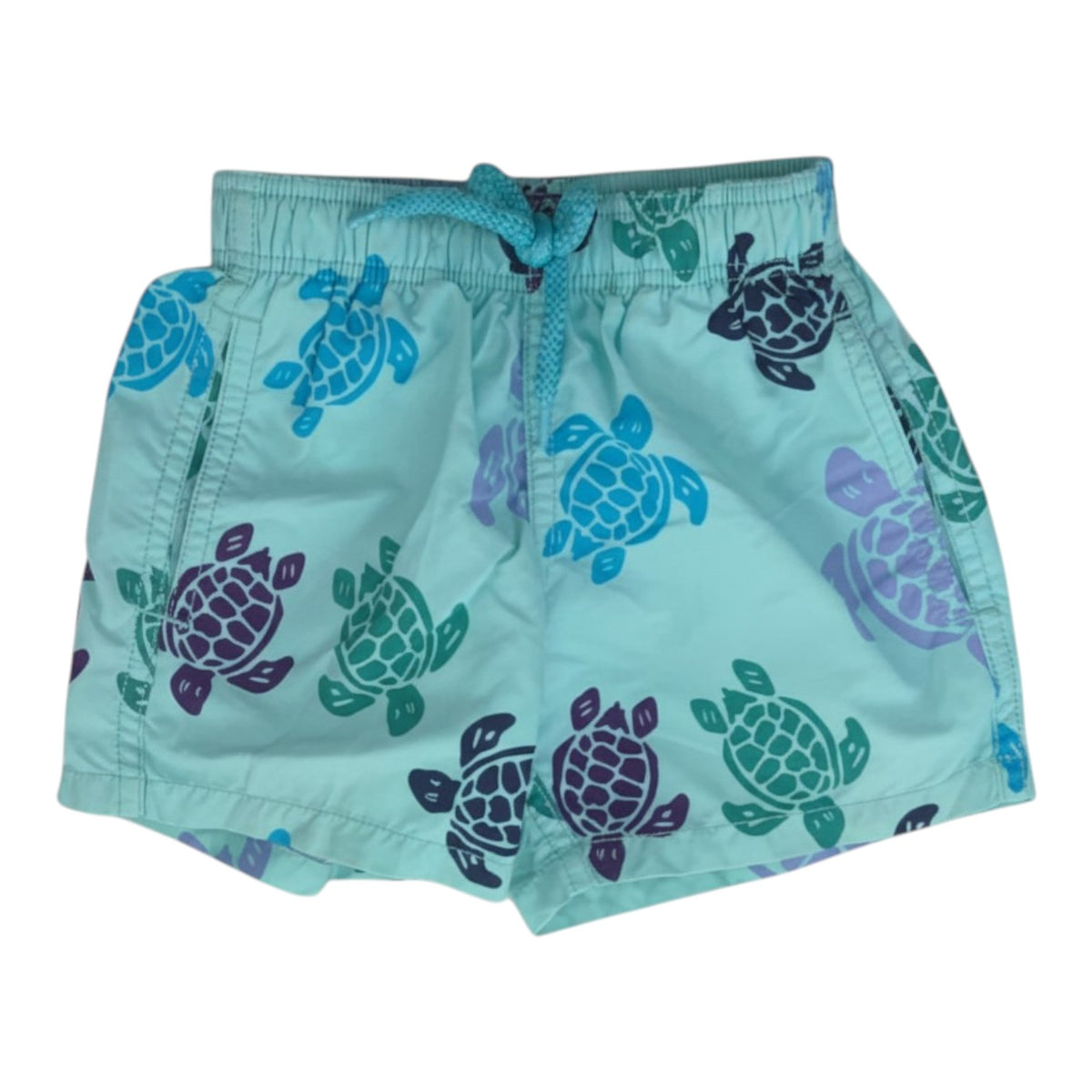 Short de bain