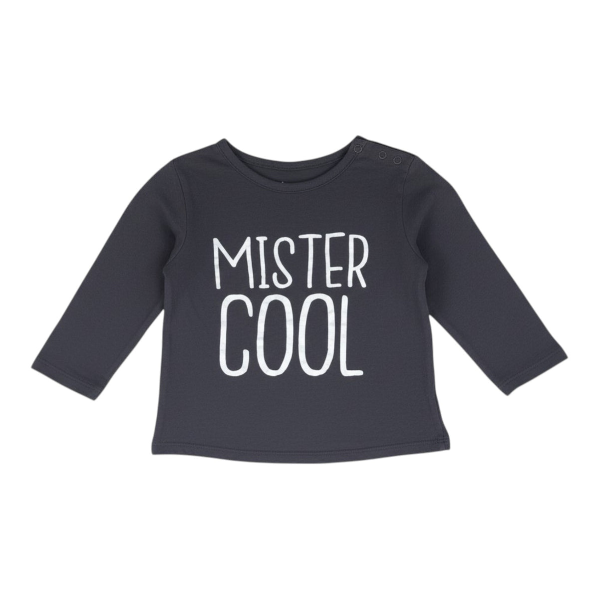 T-shirt manches longues