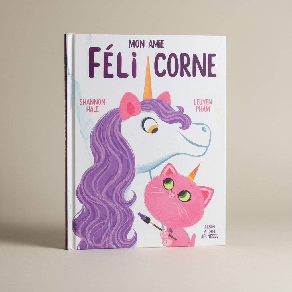 FELICORNE