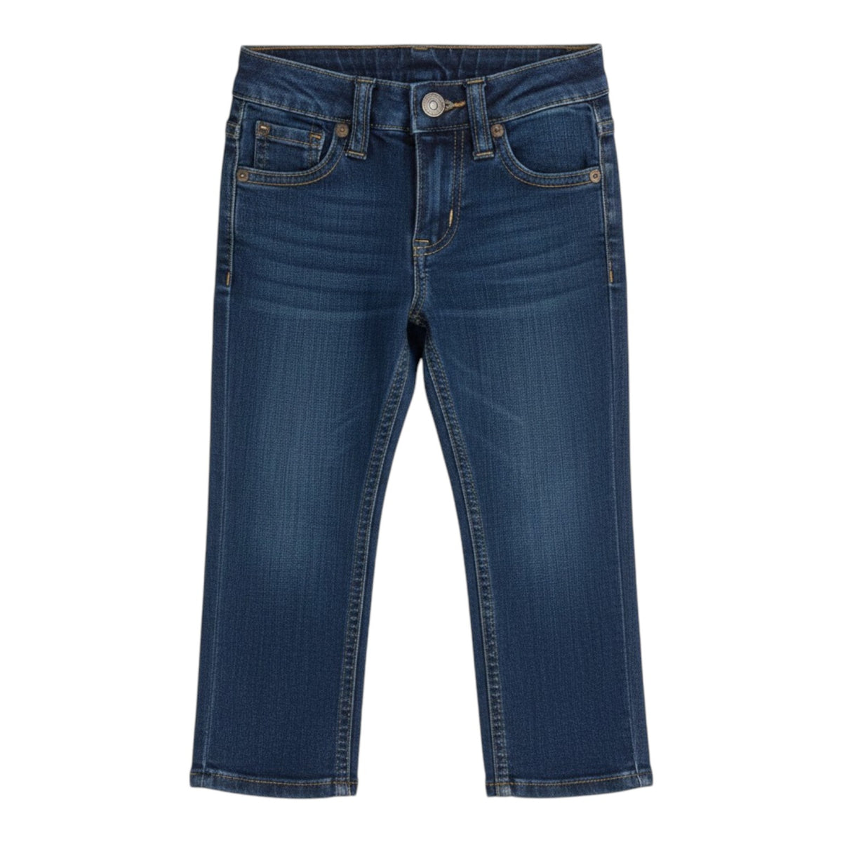 Pantalon jean