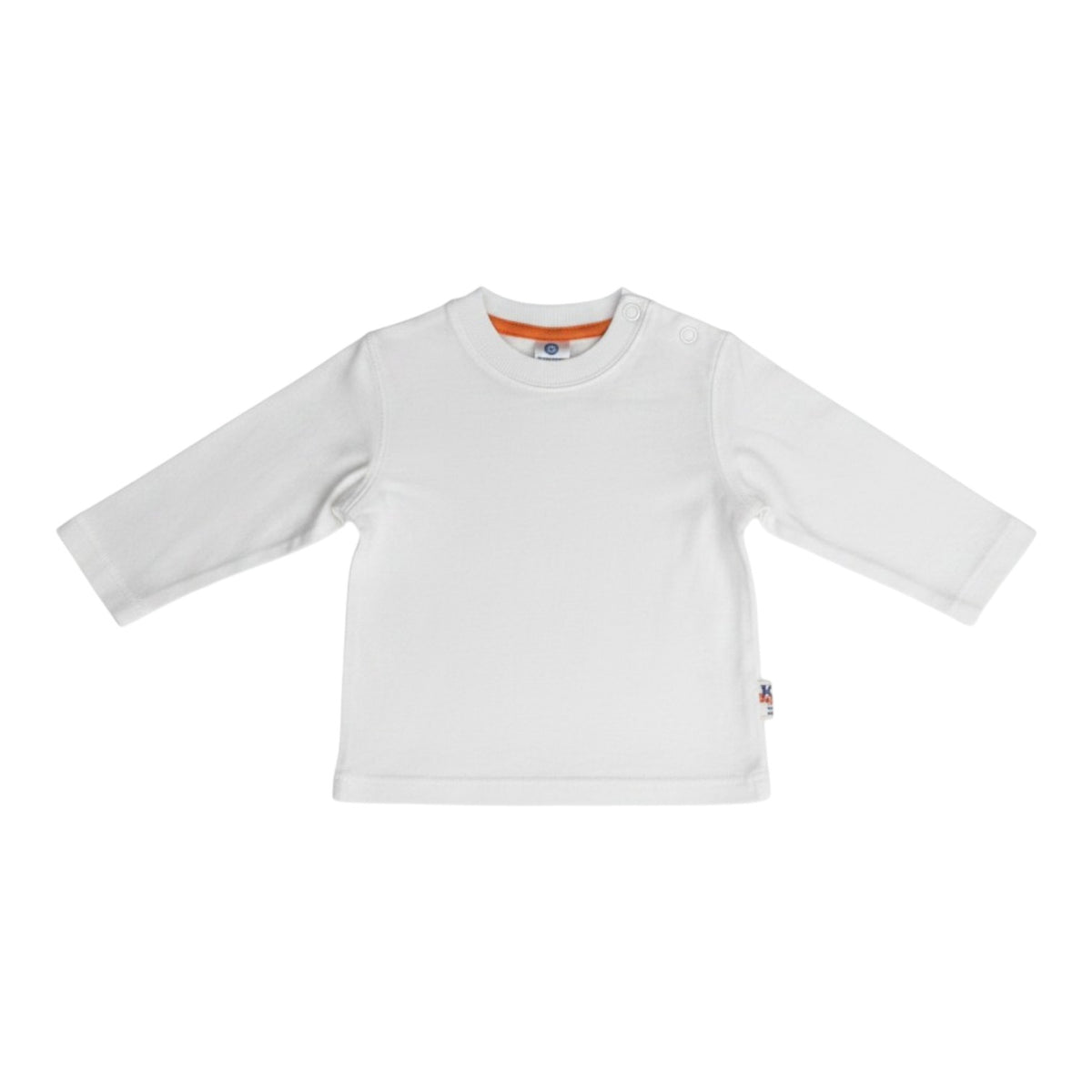 T-shirt manches longues