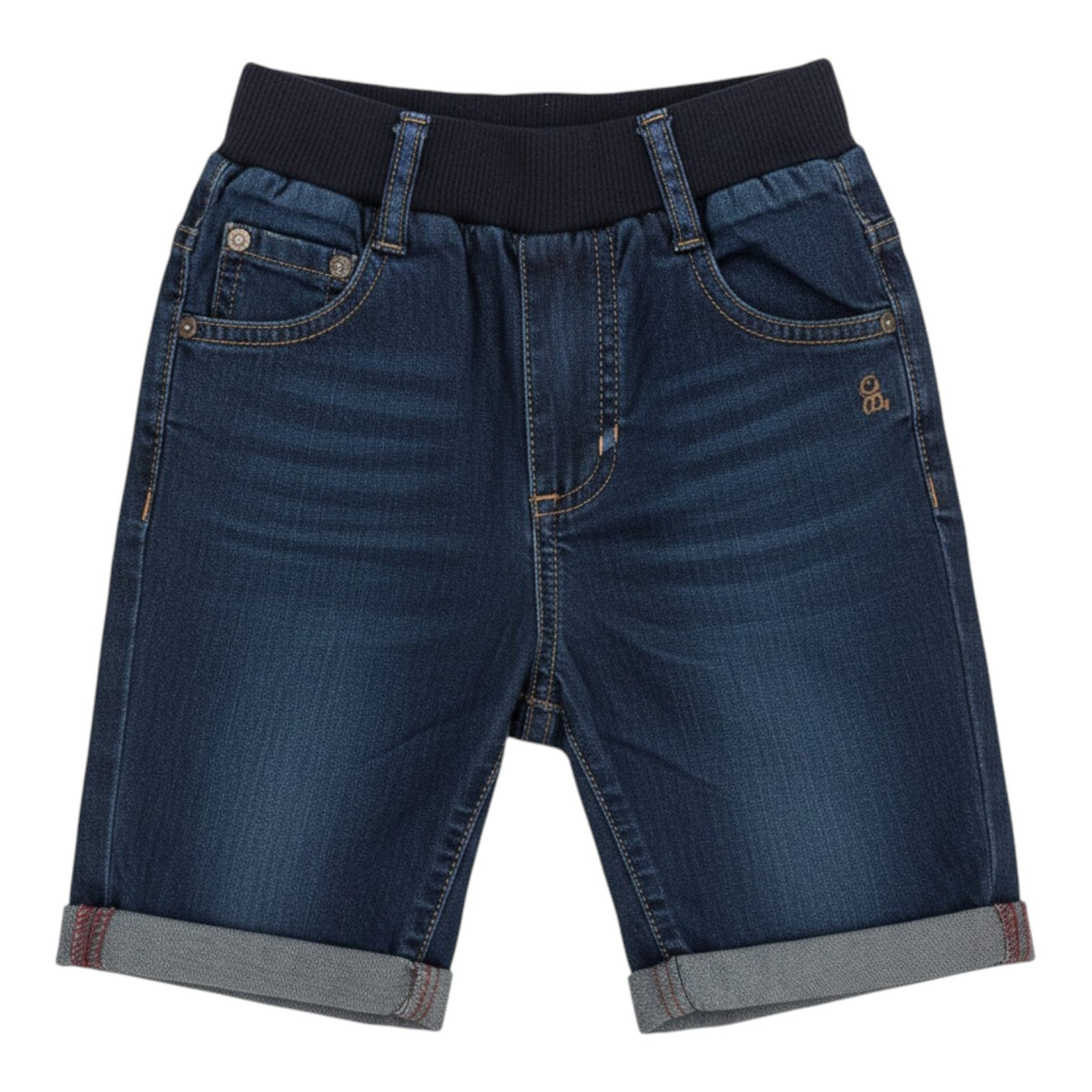Pantalon jean