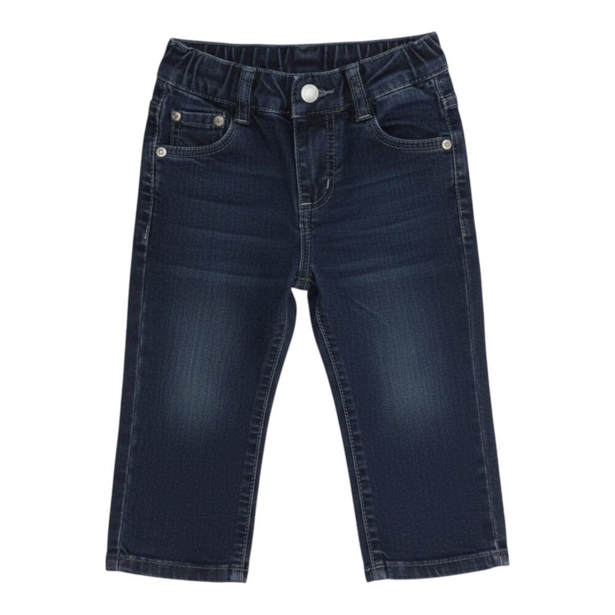 Pantalon jean