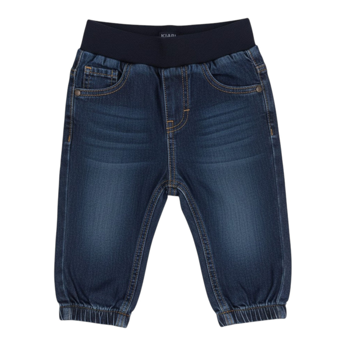 Pantalon jean