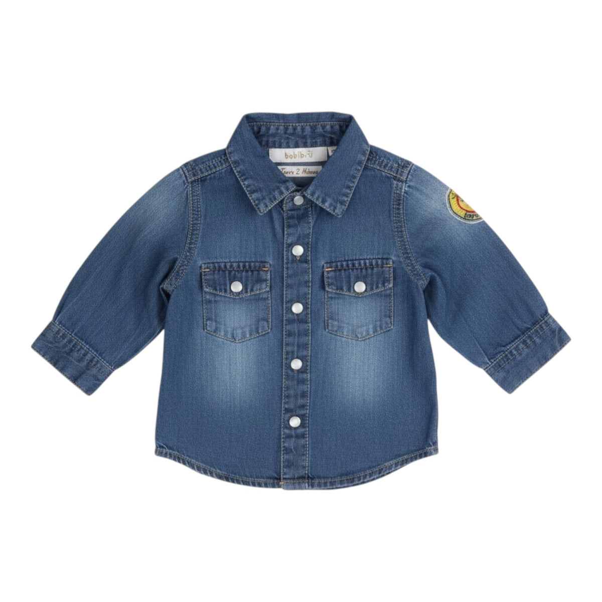 Chemise