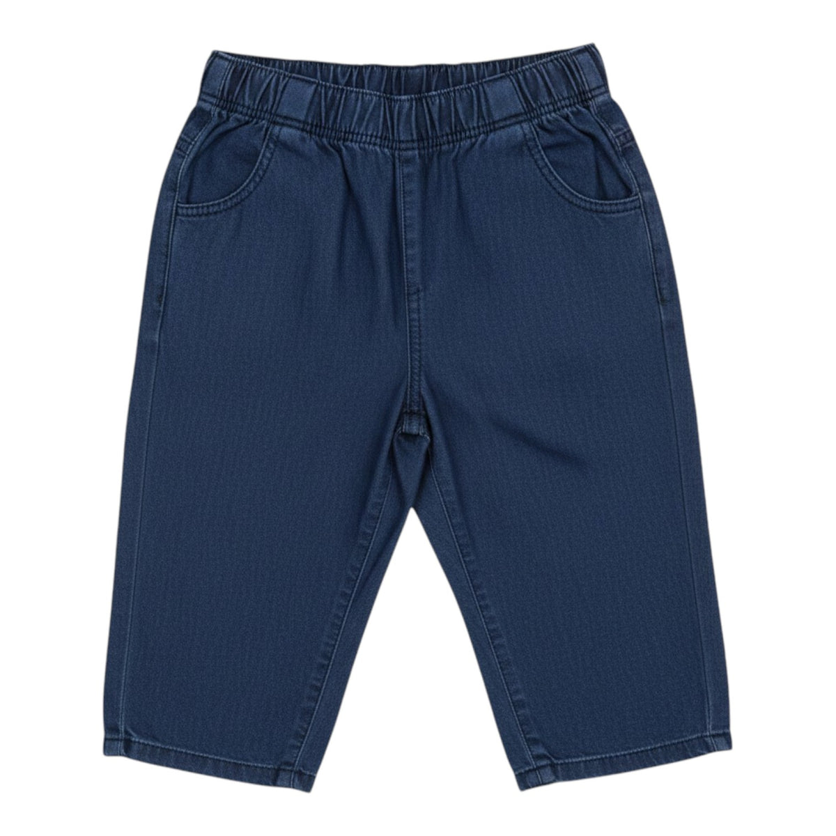 Pantalon jean
