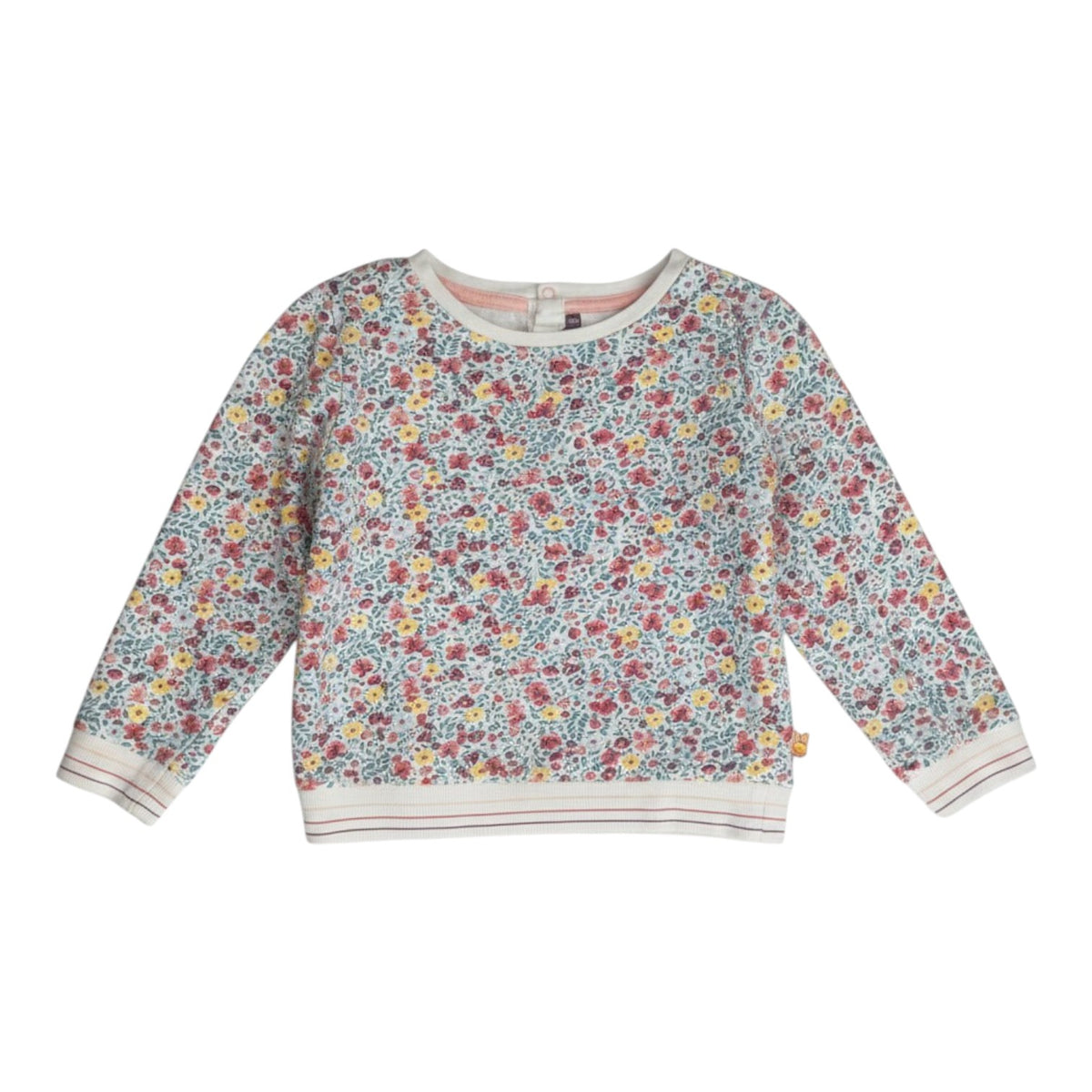 Sweat-shirt