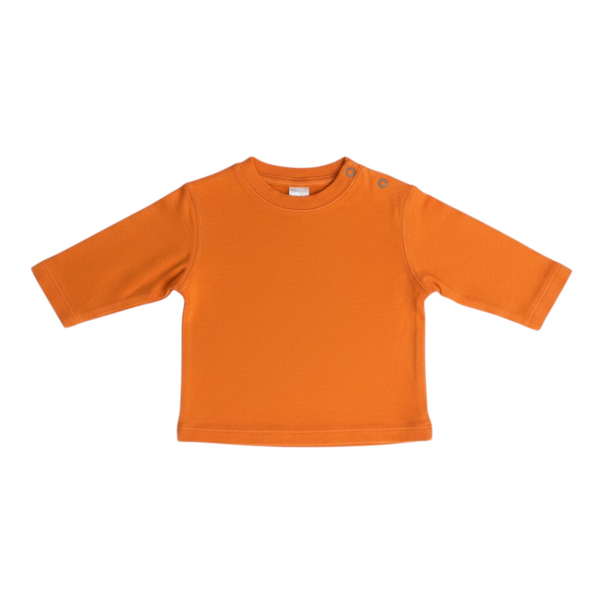 T-shirt manches longues