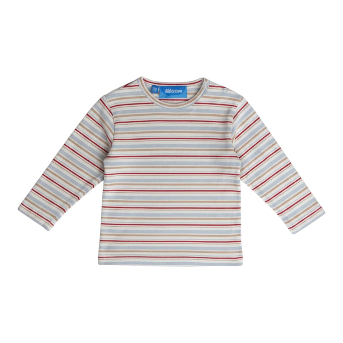 T-shirt manches longues