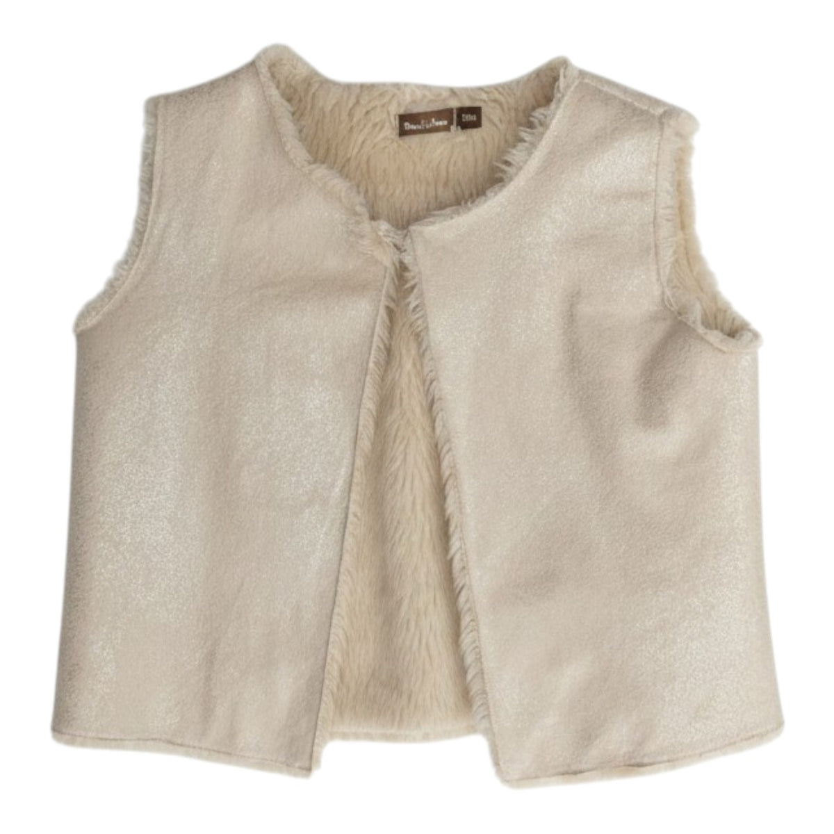 Gilet