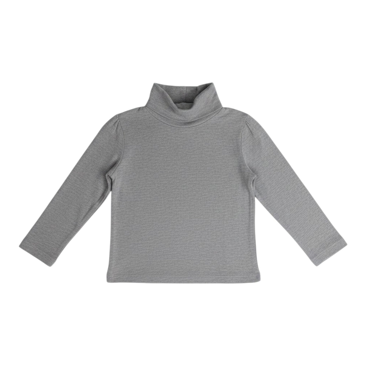 T-shirt manches longues