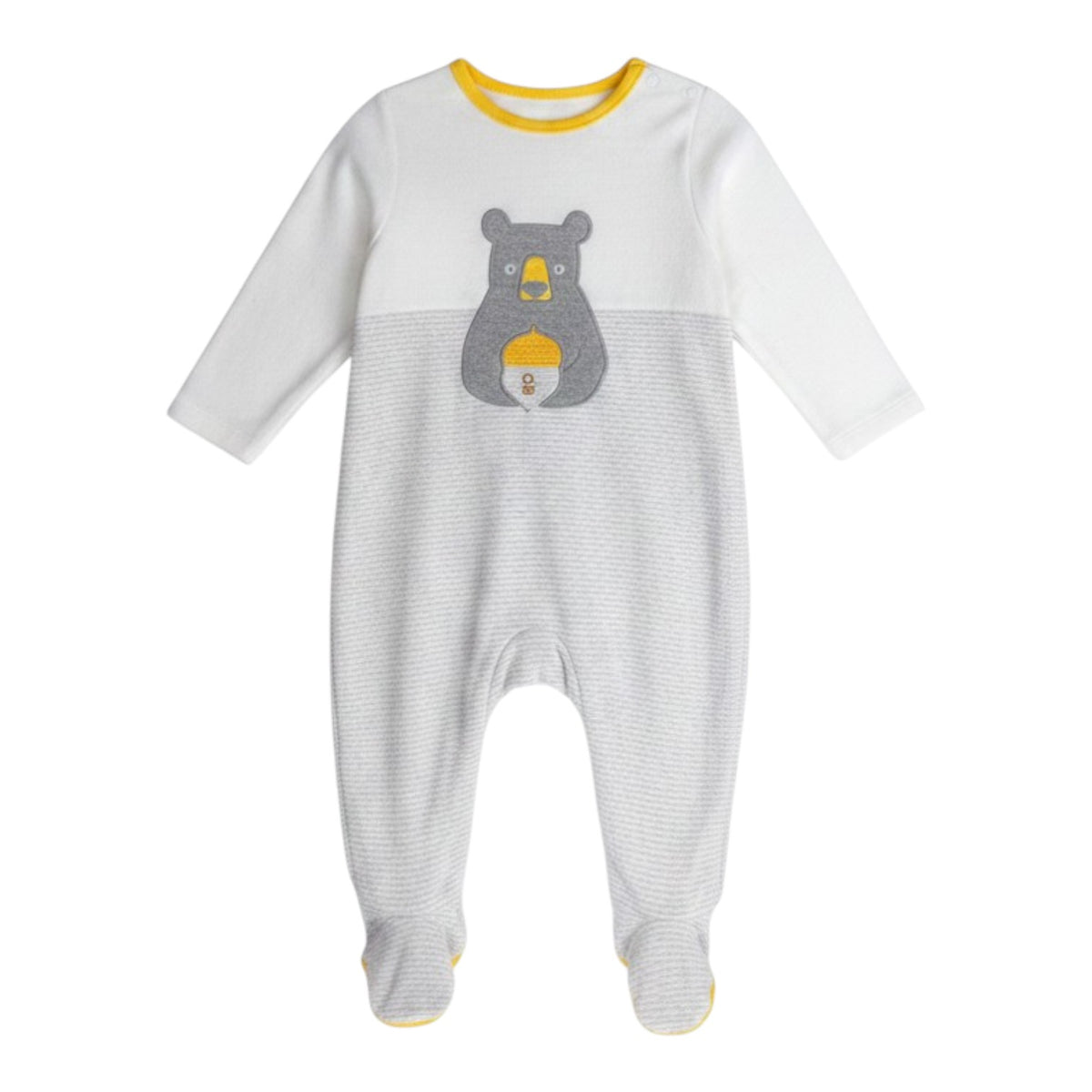 Pyjama