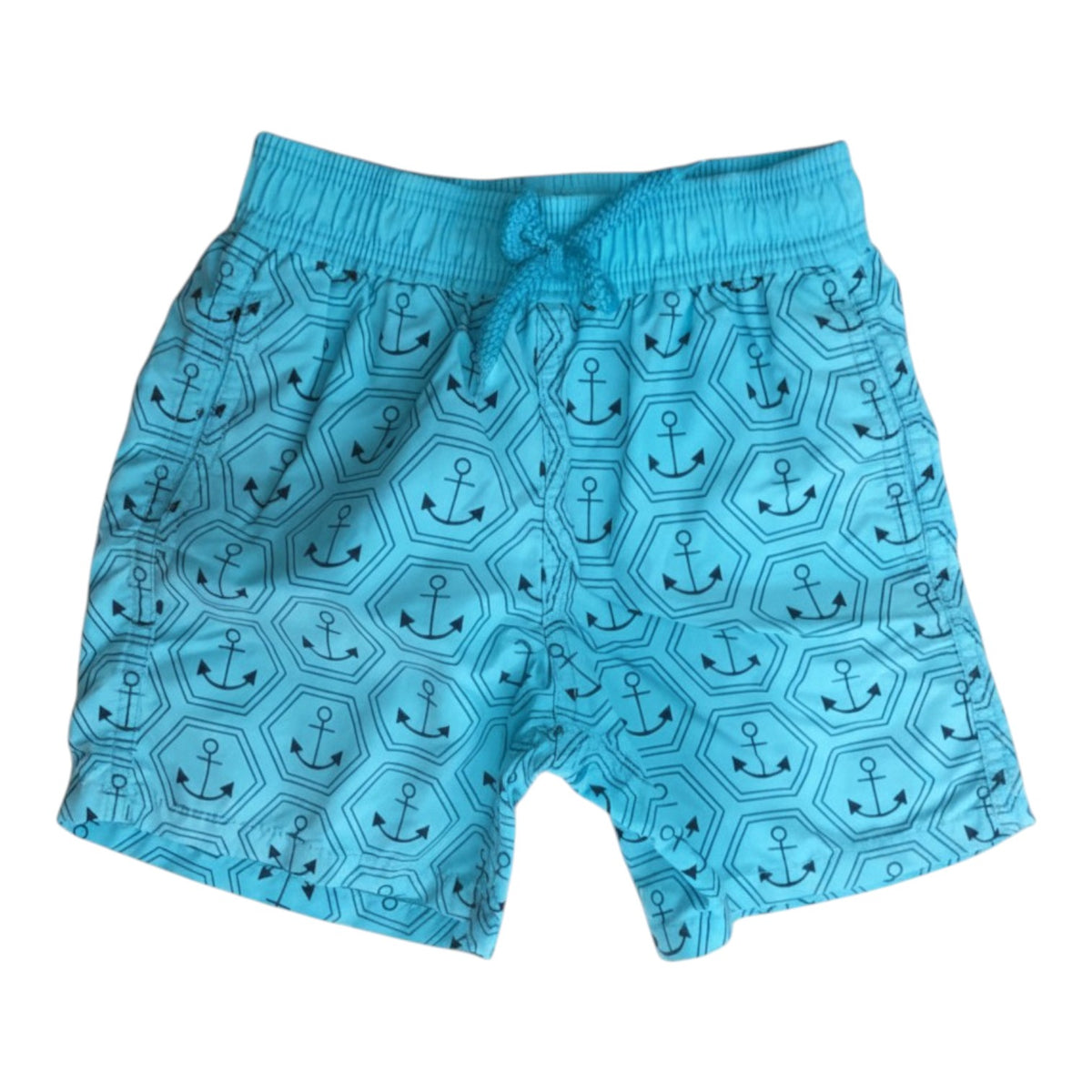 Short de bain