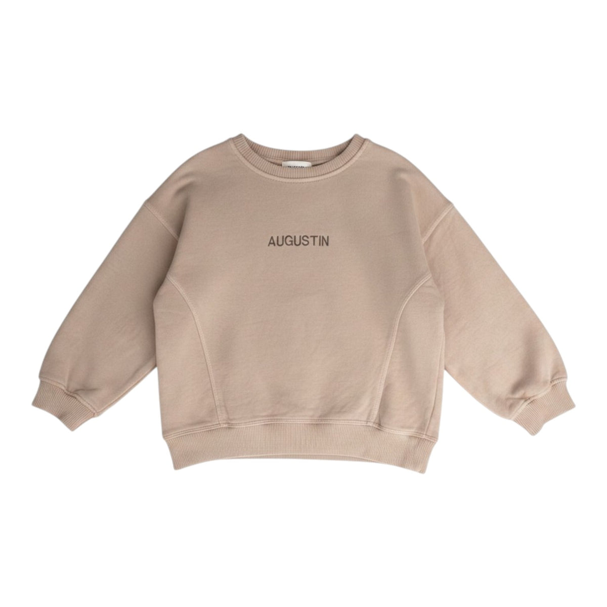 Sweat-shirt