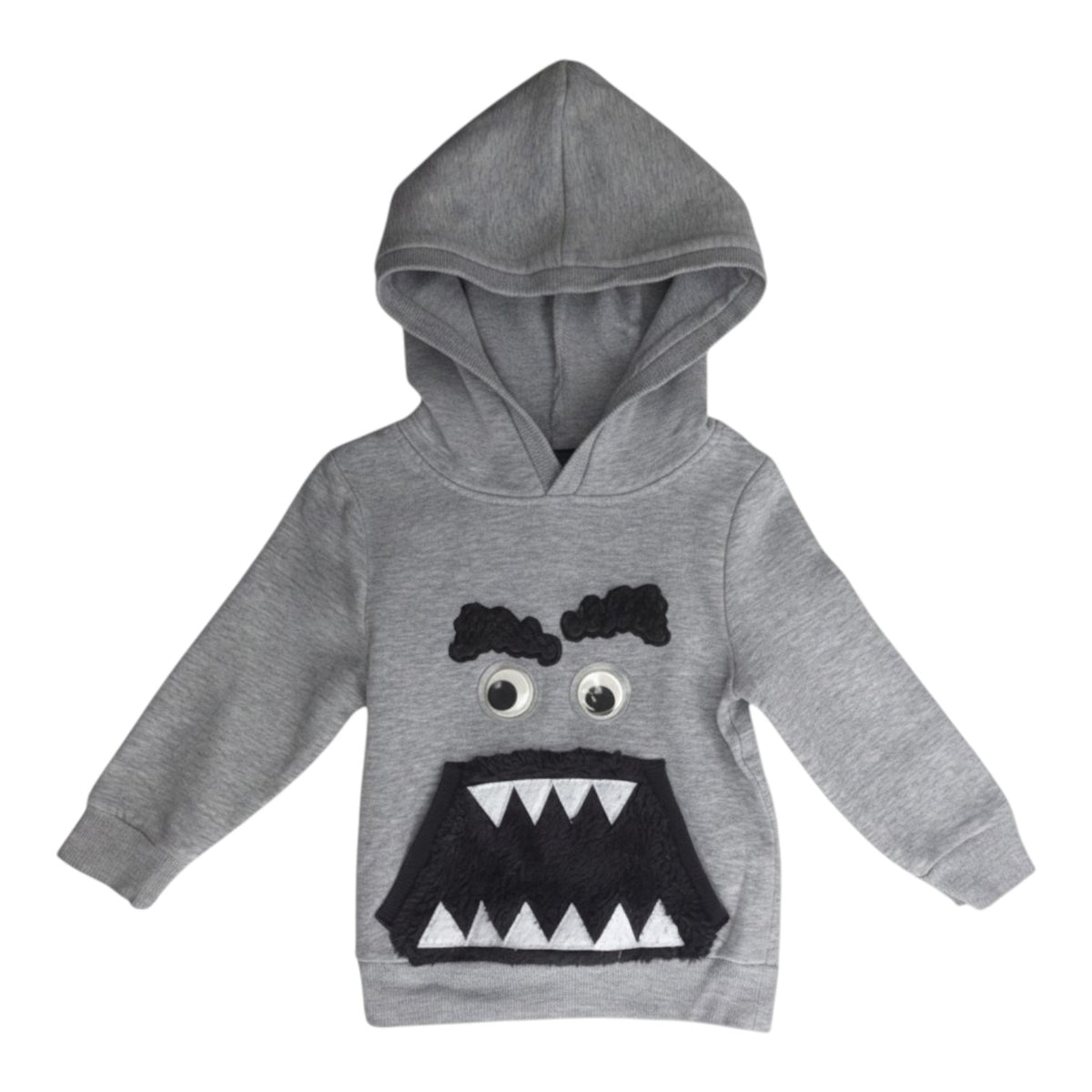 Sweat-shirt