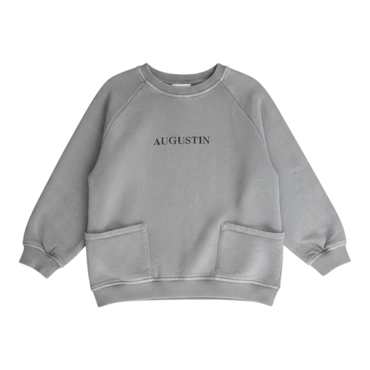 Sweat-shirt