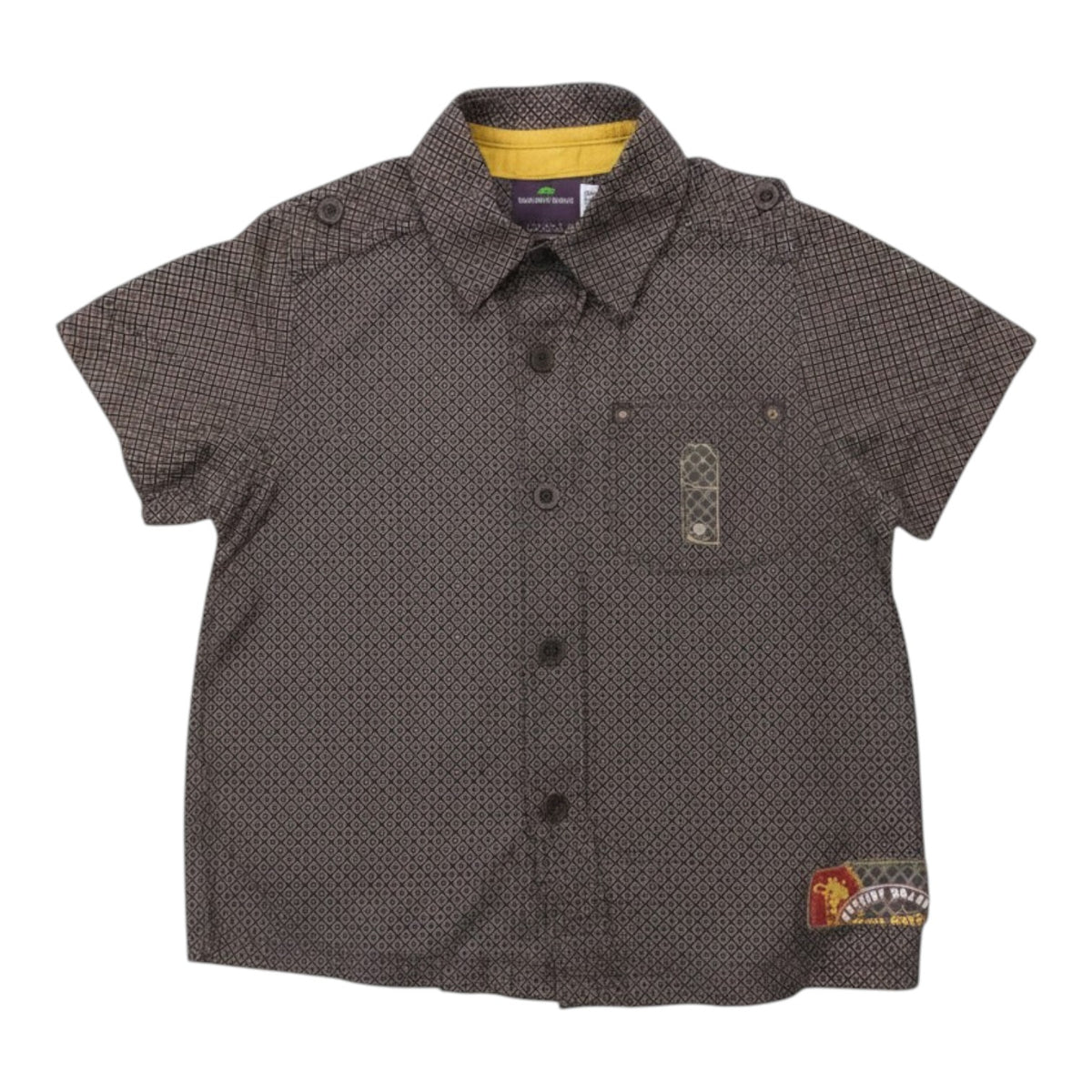 Chemise