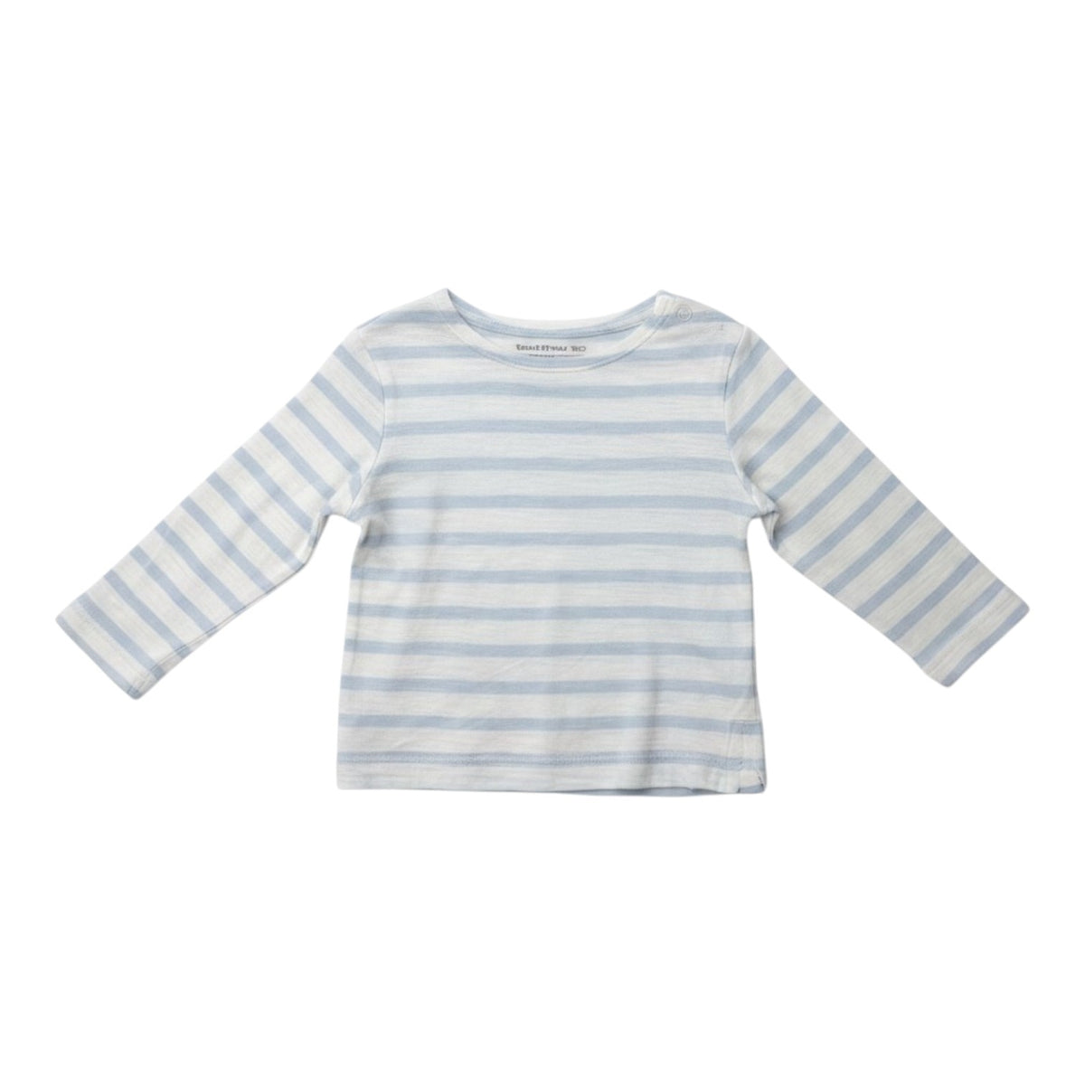 T-shirt manches longues