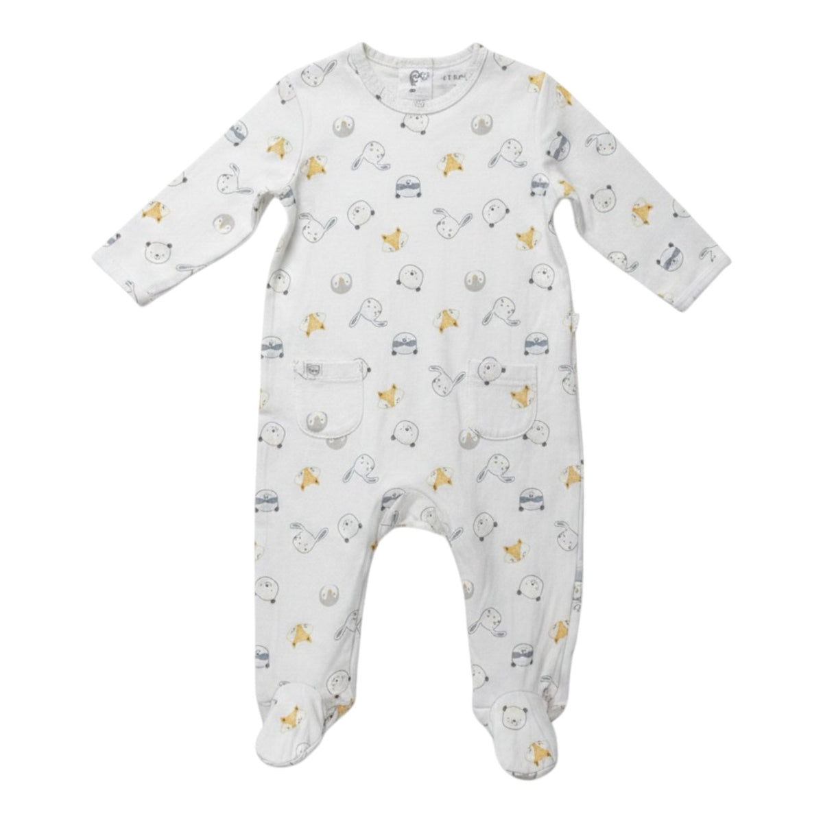 Pyjama