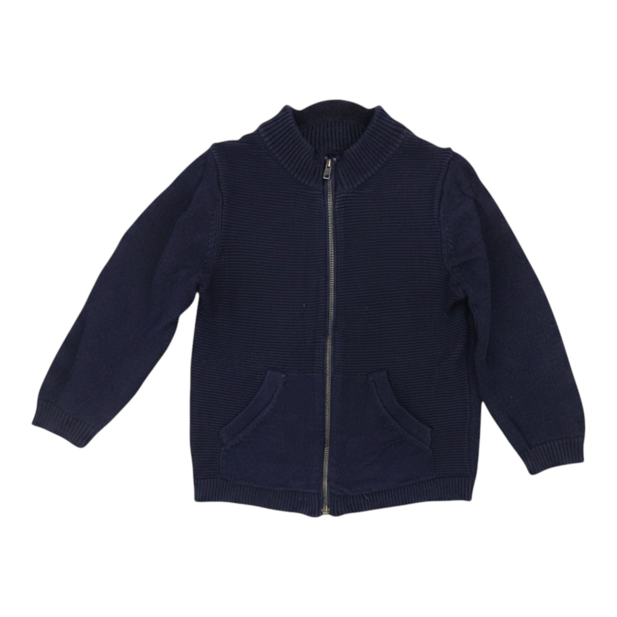 Gilet ZIP