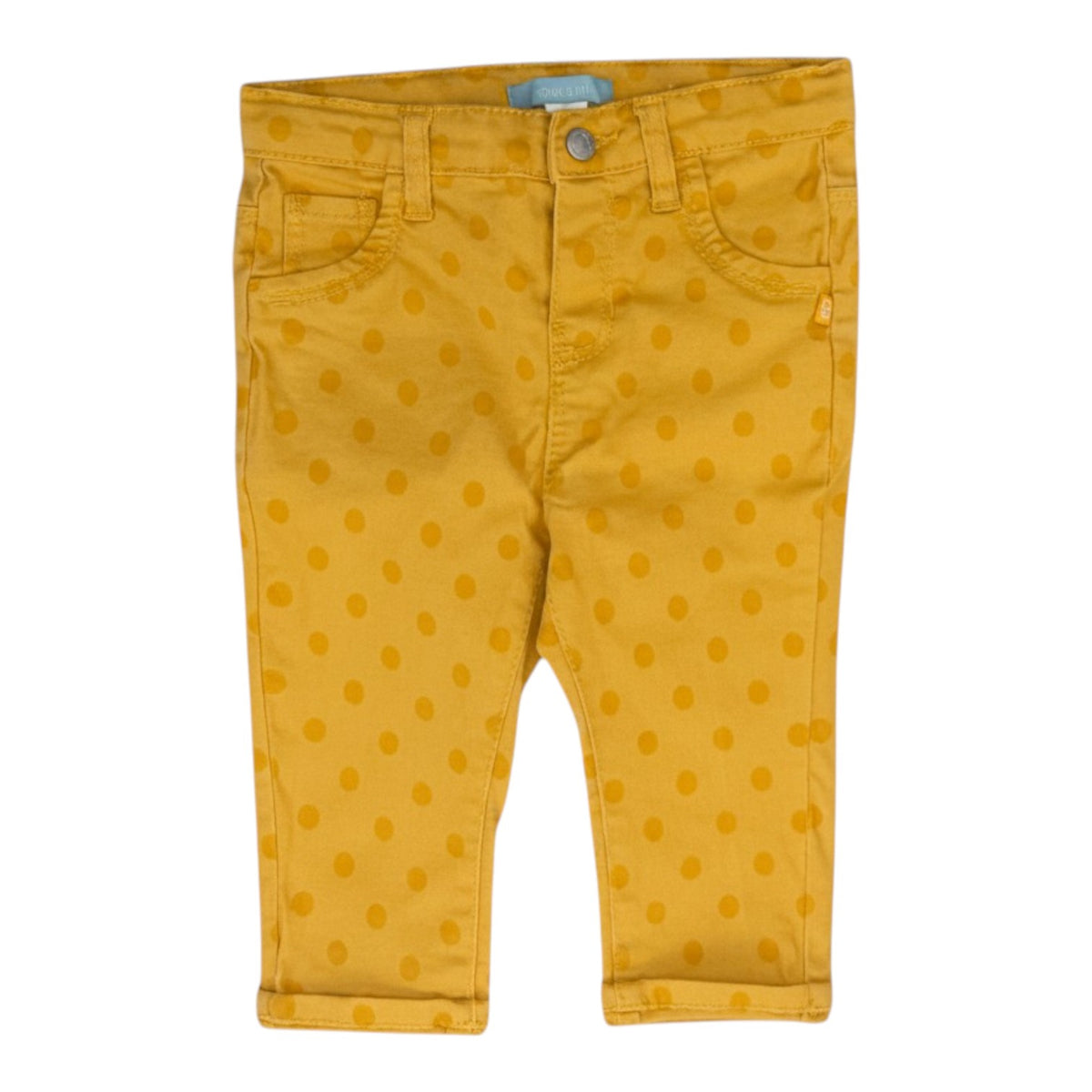 Pantalon