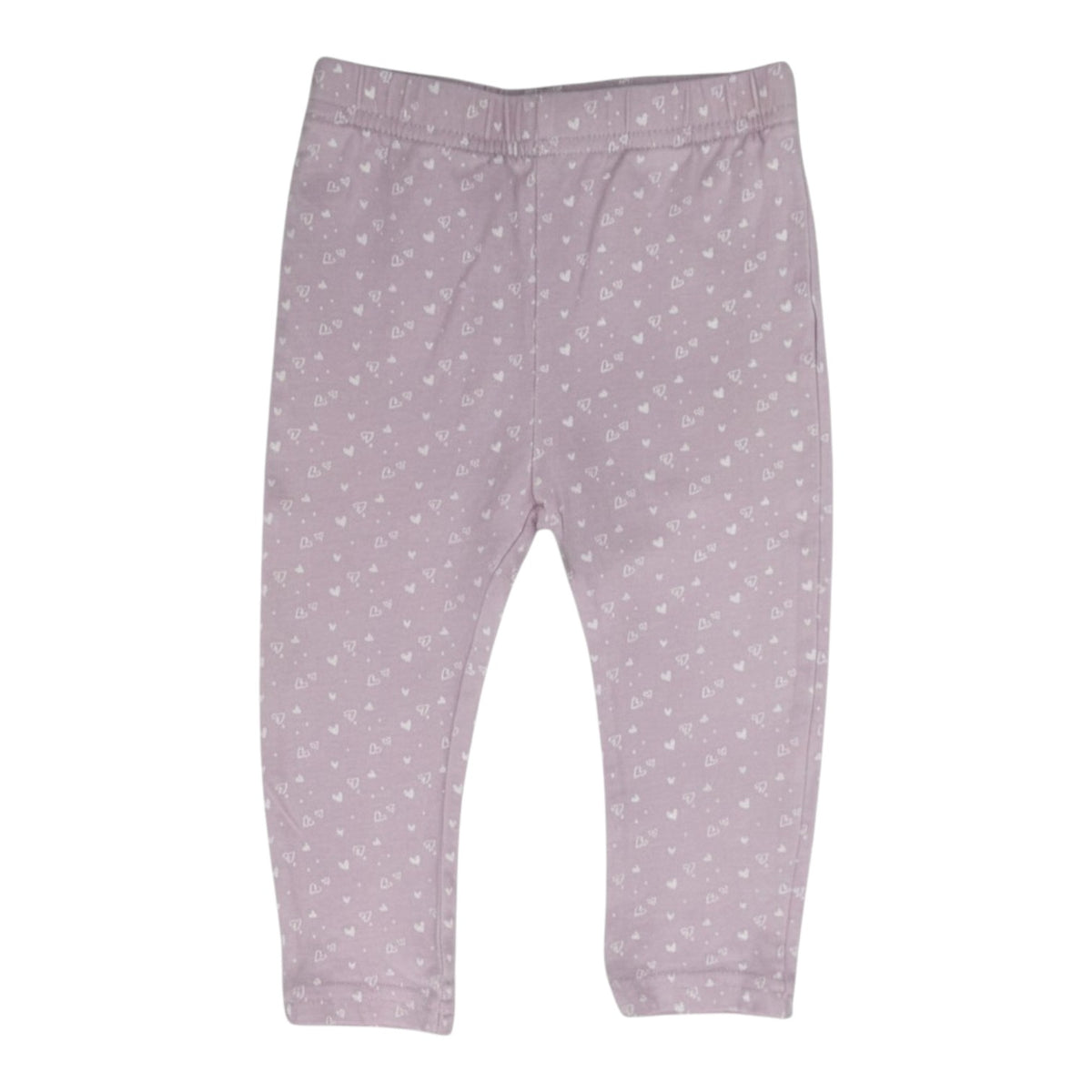 Pantalon (lot x3 pièces)