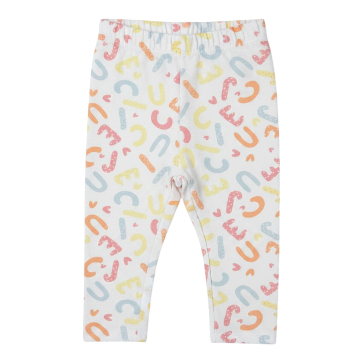Pantalon (lot x3 pièces)