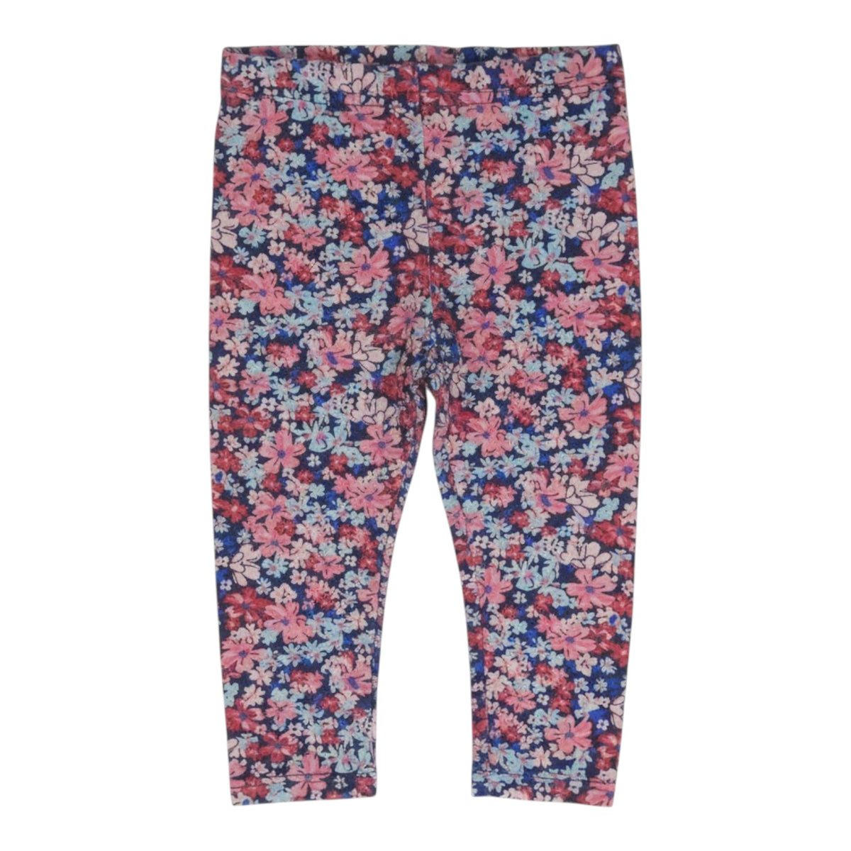 Pantalon (lot x3 pièces)