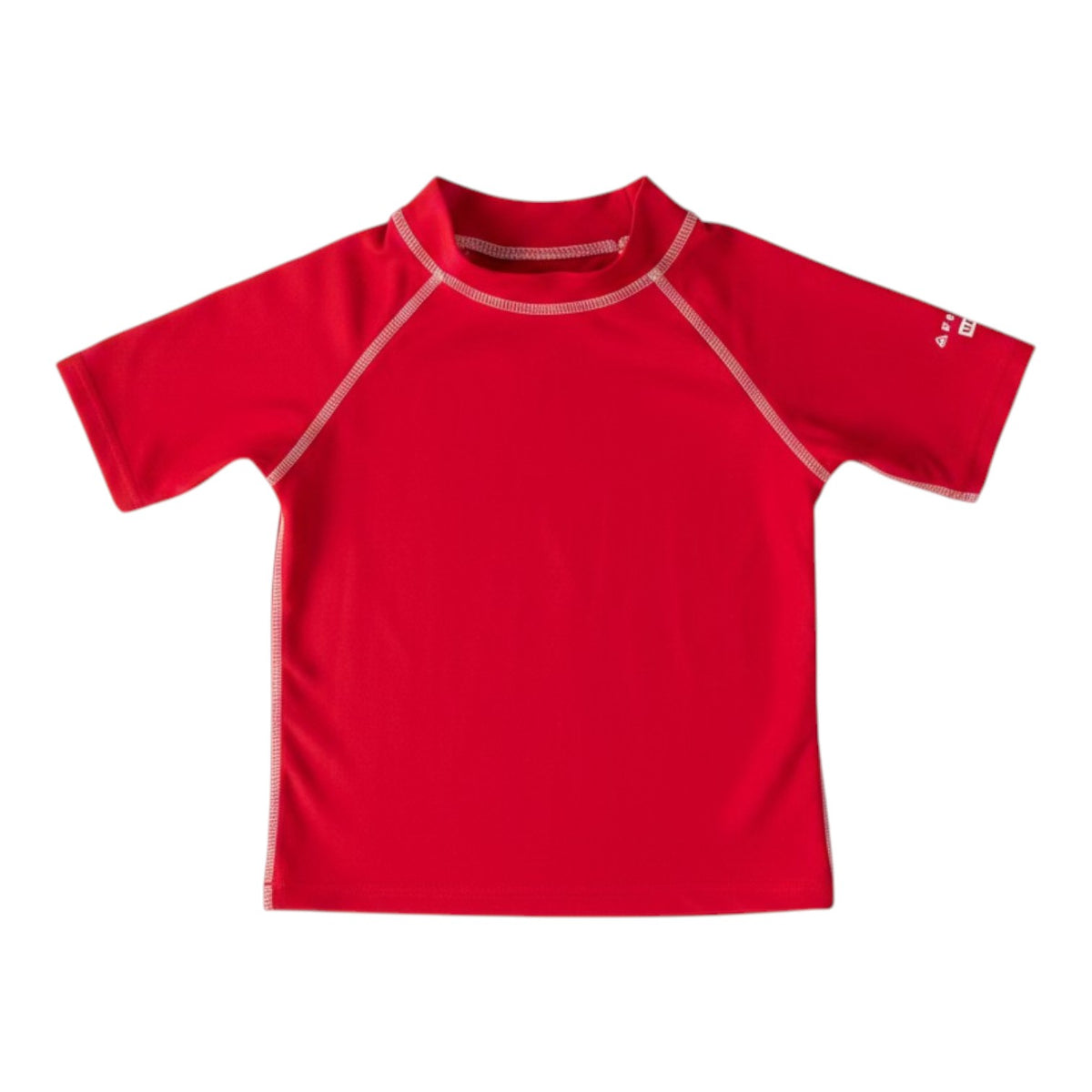 T-shirt nautique
