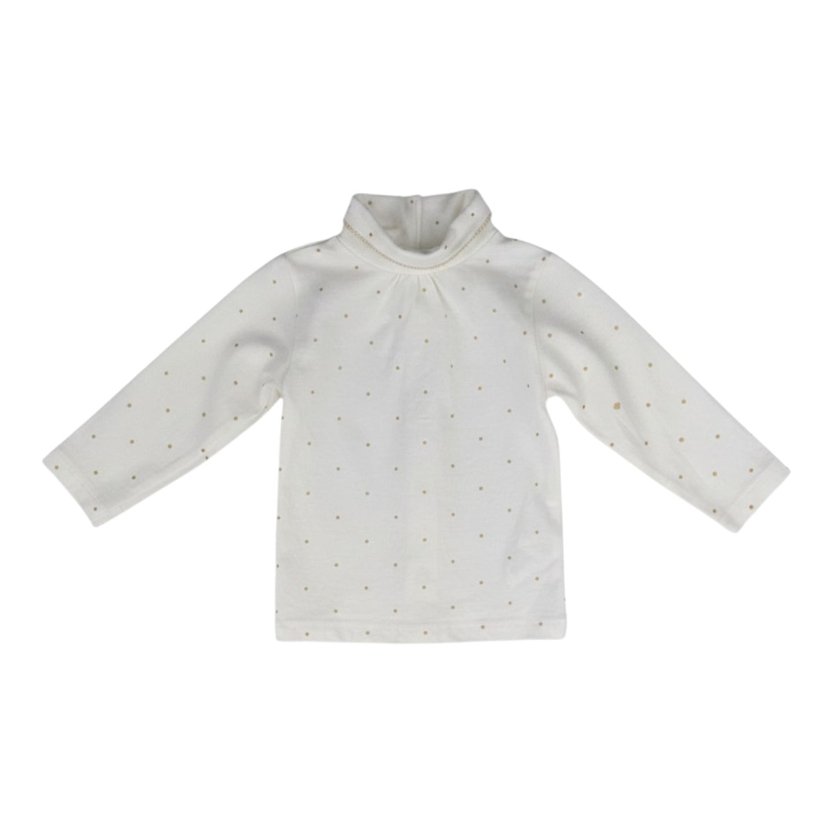 T-shirt manches longues