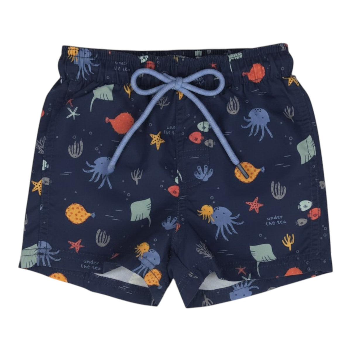 Short de bain