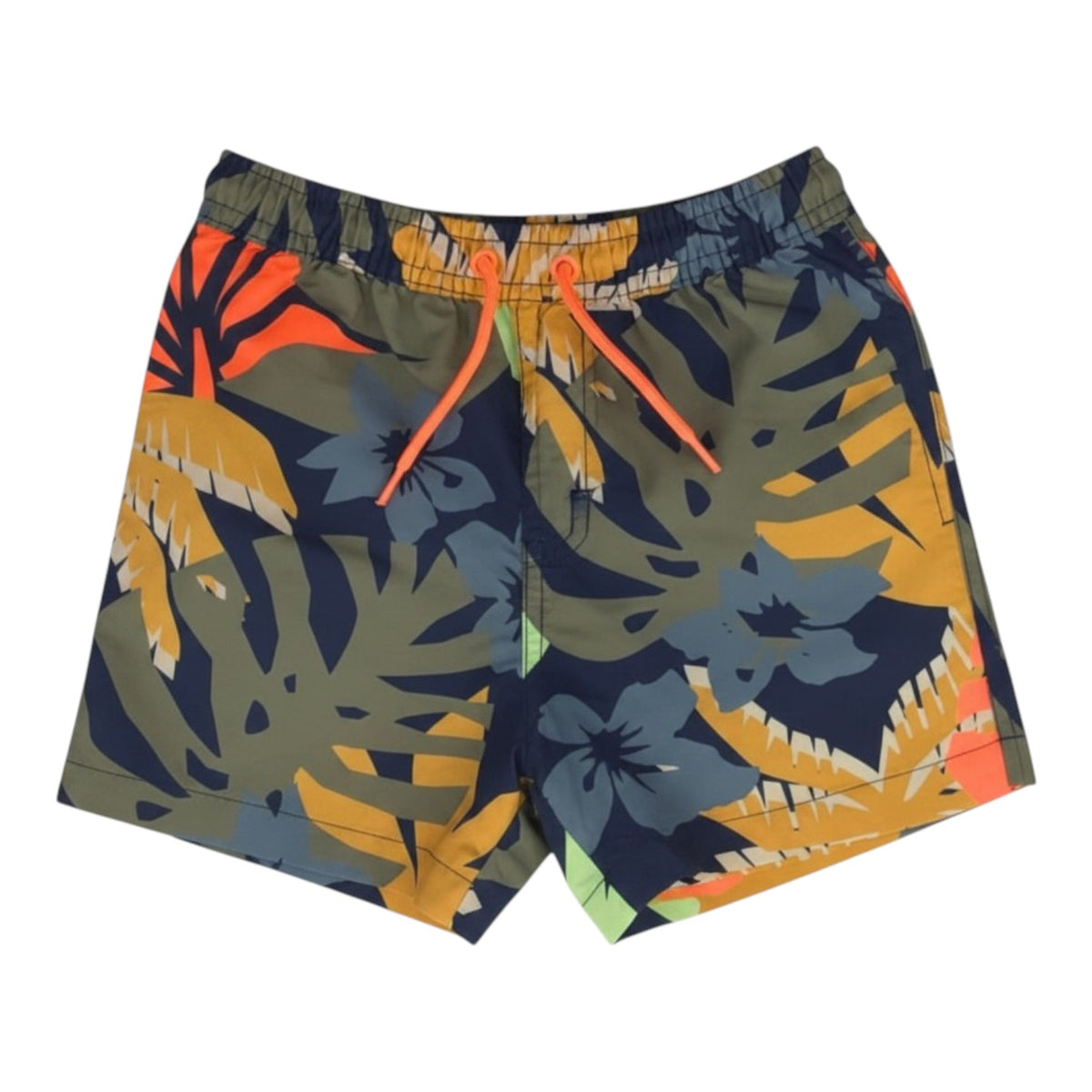 Short de bain