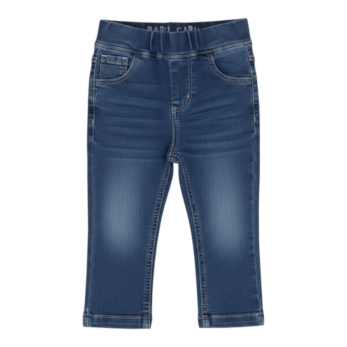 Pantalon jean