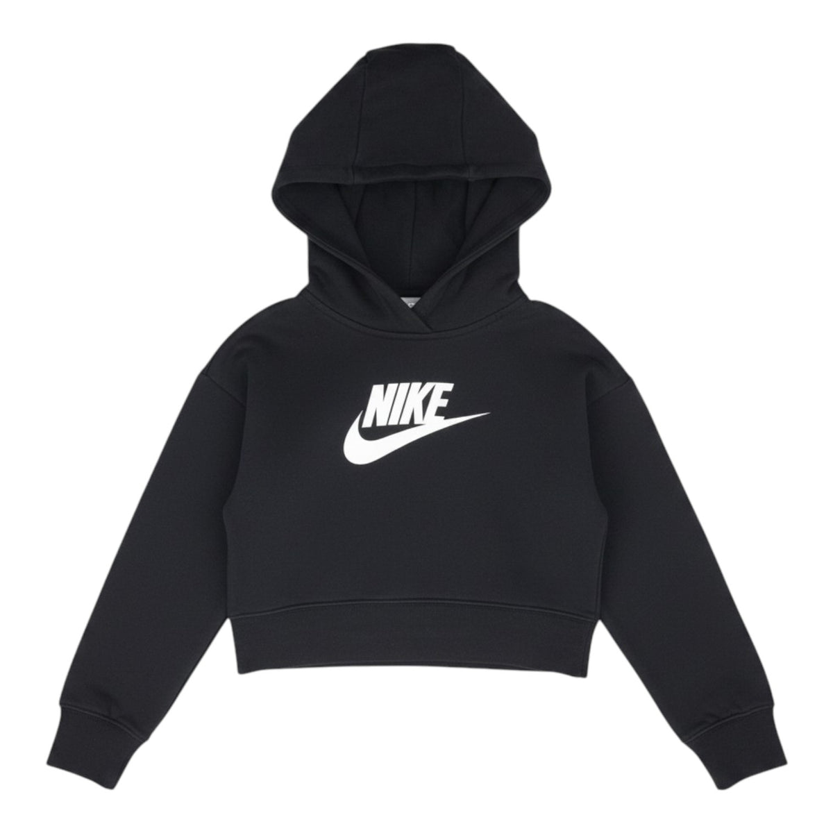 Sweat-shirt