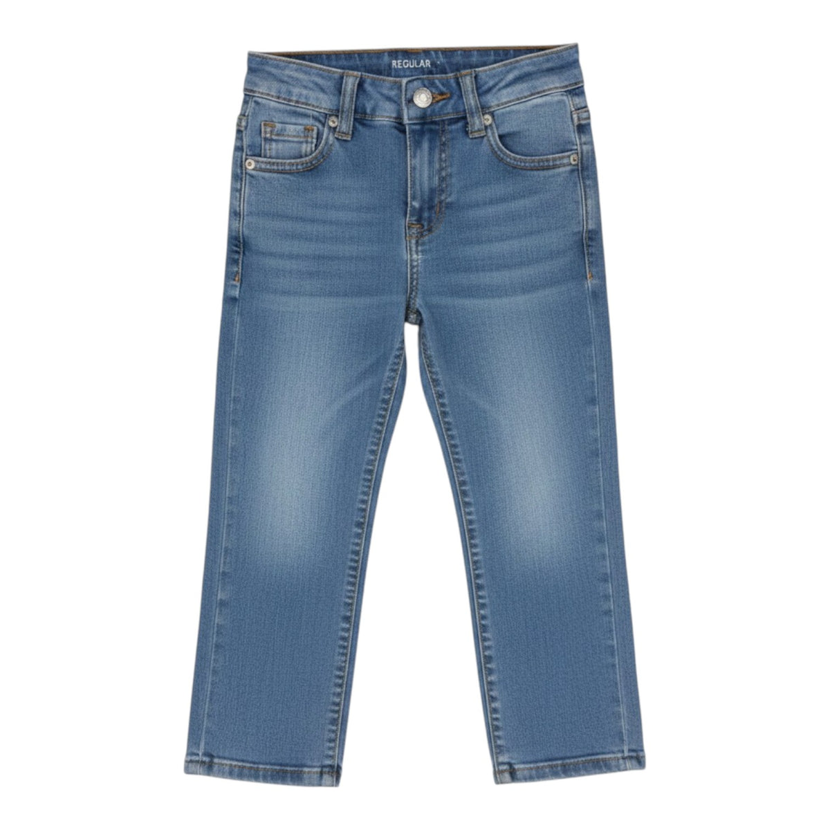 Pantalon jean