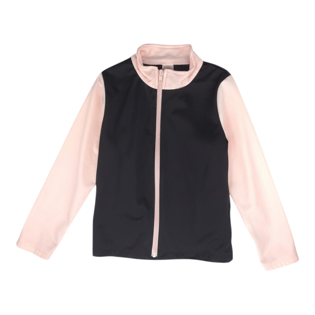 Veste survêtement