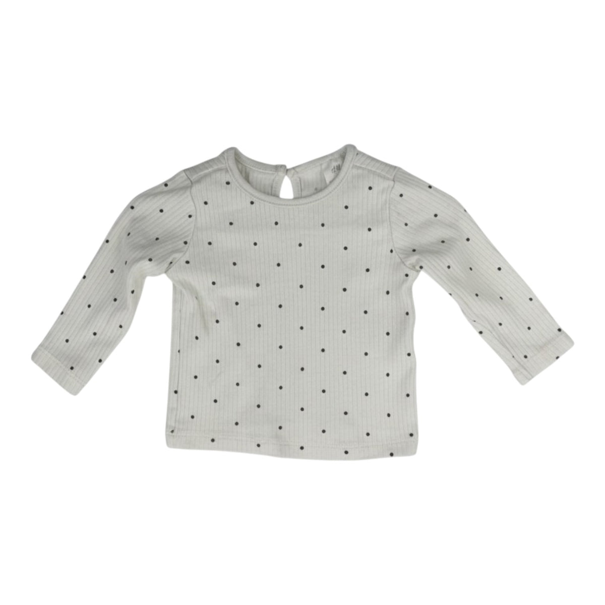 T-shirt manches longues