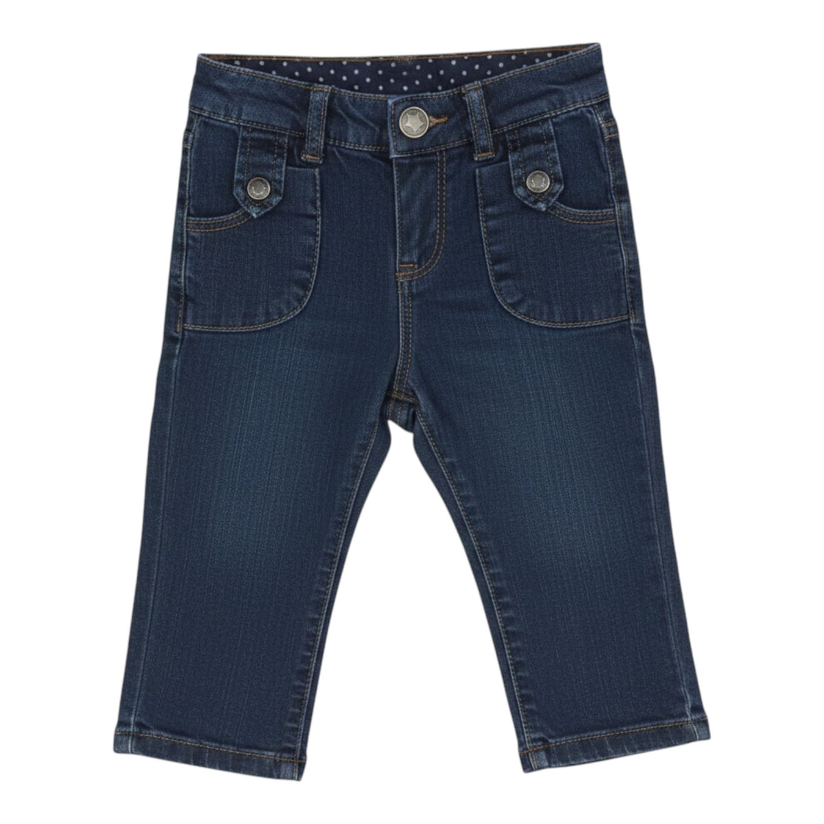 Pantalon jean